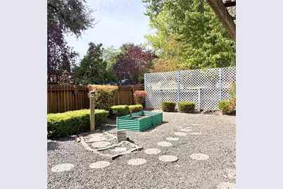1625 Palm, Lakeport, CA 95453 - Photo 32