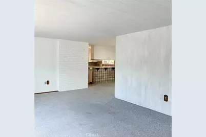 1625 Palm, Lakeport, CA 95453 - Photo 4