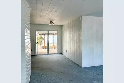 1625 Palm, Lakeport, CA 95453 - Photo 6