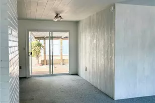 1625 Palm, Lakeport, CA 95453 - Photo 6