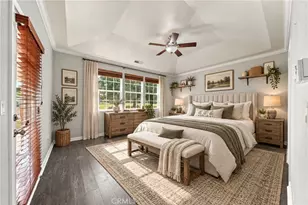 18094 Spyglass Rd, Hidden Valley Lake, CA 95467 - Photo 34