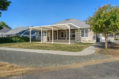 18094 Spyglass Road, Hidden Valley Lake, CA 95467 - Photo 52