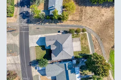 18094 Spyglass Road, Hidden Valley Lake, CA 95467 - Photo 64