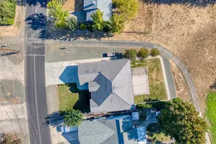 18094 Spyglass Rd, Hidden Valley Lake, CA 95467 - Photo 64