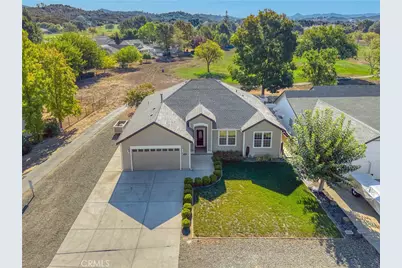 18094 Spyglass Road, Hidden Valley Lake, CA 95467 - Photo 56