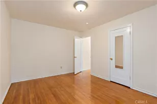360 3rd, Lakeport, CA 95453 - Photo 28