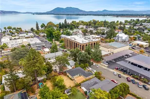360 3rd, Lakeport, CA 95453 - Photo 40
