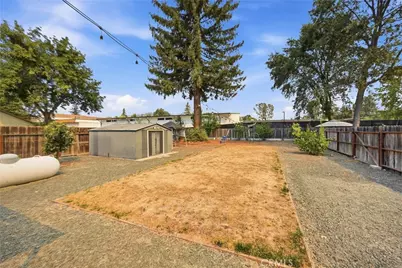 668 1st Street, Upper Lake, CA 95485 - Photo 22