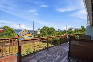 2230 Ashe, Lakeport, CA 95453 - Photo 18