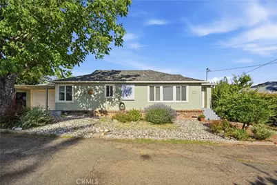 2230 Ashe, Lakeport, CA 95453 - Photo 22