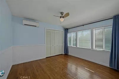 2230 Ashe, Lakeport, CA 95453 - Photo 14