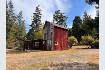 42500 Little Lake, Mendocino, CA 95460 - Photo 2