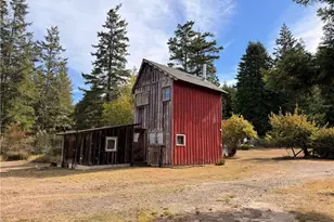 42500 Little Lake, Mendocino, CA 95460 - Photo 2