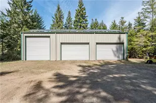 42500 Little Lake, Mendocino, CA 95460 - Photo 26
