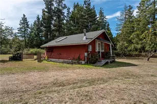42500 Little Lake, Mendocino, CA 95460 - Photo 18