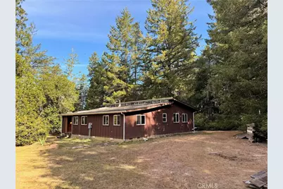 42500 Little Lake, Mendocino, CA 95460 - Photo 1