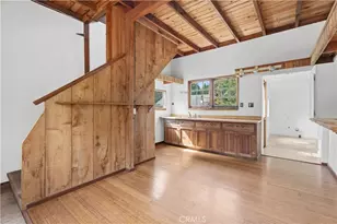 42500 Little Lake, Mendocino, CA 95460 - Photo 4