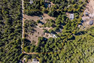 42500 Little Lake, Mendocino, CA 95460 - Photo 38