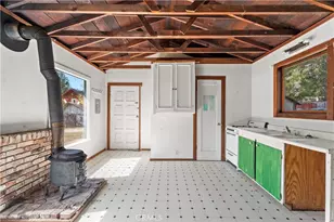 42500 Little Lake, Mendocino, CA 95460 - Photo 24