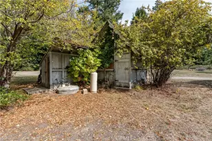42500 Little Lake, Mendocino, CA 95460 - Photo 14