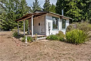 42500 Little Lake, Mendocino, CA 95460 - Photo 20