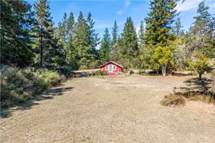 42500 Little Lake, Mendocino, CA 95460 - Photo 16