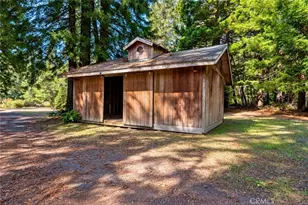 42500 Little Lake, Mendocino, CA 95460 - Photo 30