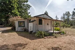 42500 Little Lake, Mendocino, CA 95460 - Photo 22