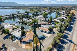 1800 S South Main Street, Lakeport, CA 95453 - Photo 42