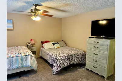 475 Walnut, Lakeport, CA 95453 - Photo 26