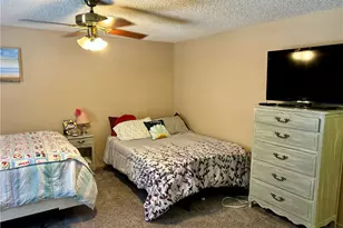 475 Walnut, Lakeport, CA 95453 - Photo 26