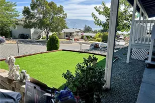 475 Walnut, Lakeport, CA 95453 - Photo 6