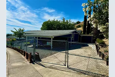 475 Walnut, Lakeport, CA 95453 - Photo 32