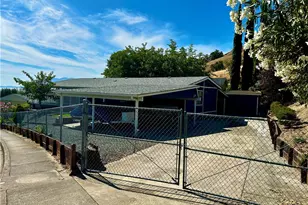 475 Walnut, Lakeport, CA 95453 - Photo 32