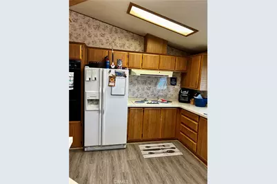 475 Walnut, Lakeport, CA 95453 - Photo 16