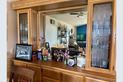 475 Walnut, Lakeport, CA 95453 - Photo 14