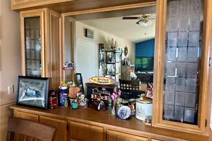 475 Walnut, Lakeport, CA 95453 - Photo 14