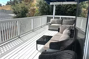 475 Walnut, Lakeport, CA 95453 - Photo 20