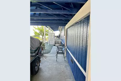 475 Walnut, Lakeport, CA 95453 - Photo 8