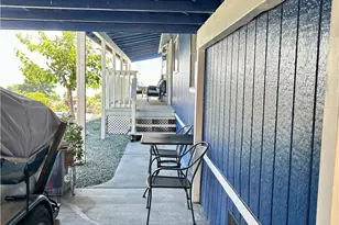 475 Walnut, Lakeport, CA 95453 - Photo 8