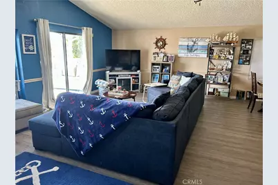 475 Walnut, Lakeport, CA 95453 - Photo 12