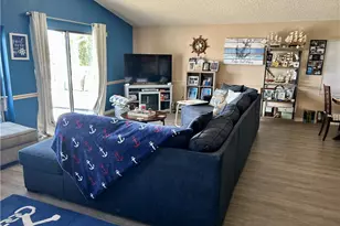 475 Walnut, Lakeport, CA 95453 - Photo 12
