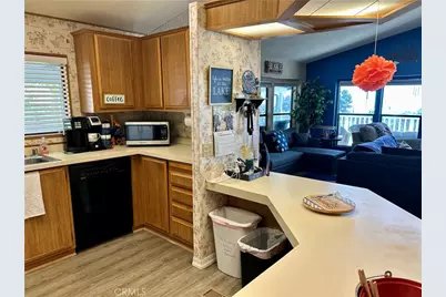 475 Walnut, Lakeport, CA 95453 - Photo 18