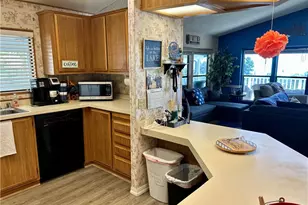 475 Walnut, Lakeport, CA 95453 - Photo 18
