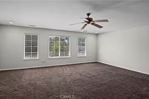 19516 Mountain Meadow N, Hidden Valley Lake, CA 95467 - Photo 26