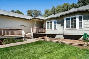 19516 Mountain Meadow N, Hidden Valley Lake, CA 95467 - Photo 32