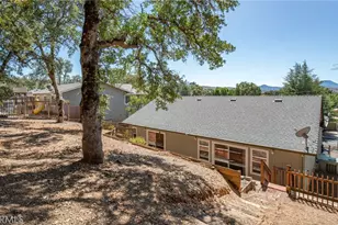 19516 Mountain Meadow N, Hidden Valley Lake, CA 95467 - Photo 40