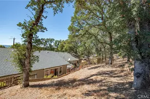 19516 Mountain Meadow N, Hidden Valley Lake, CA 95467 - Photo 44