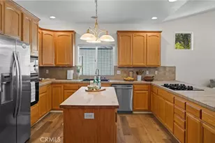 19516 Mountain Meadow N, Hidden Valley Lake, CA 95467 - Photo 10