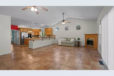 19516 Mountain Meadow N., Hidden Valley Lake, CA 95467 - Photo 34